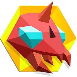 Swarm Simulator: Evolution Mod Apk