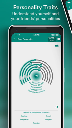 Logo https://play-lh.googleusercontent.com/Hy3s6VHZp9R5RvIyfYASYjFFyncqTuc2CL0xC1VmFNIPnJVX9VBM956JvKQC1xeyuspK