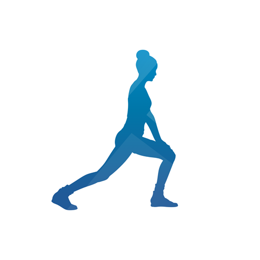 Mercy Fitness Edmond logo