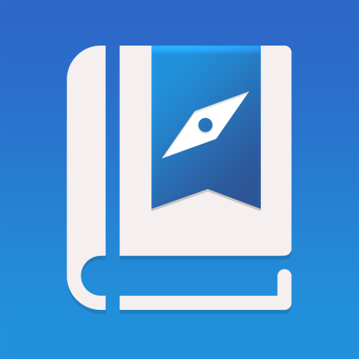 Bible-Discovery 9.3 Icon