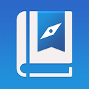 App Download Bible-Discovery Install Latest APK downloader