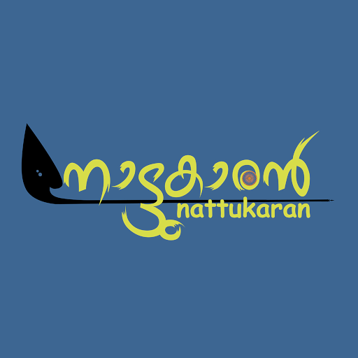 Nattukaran logo