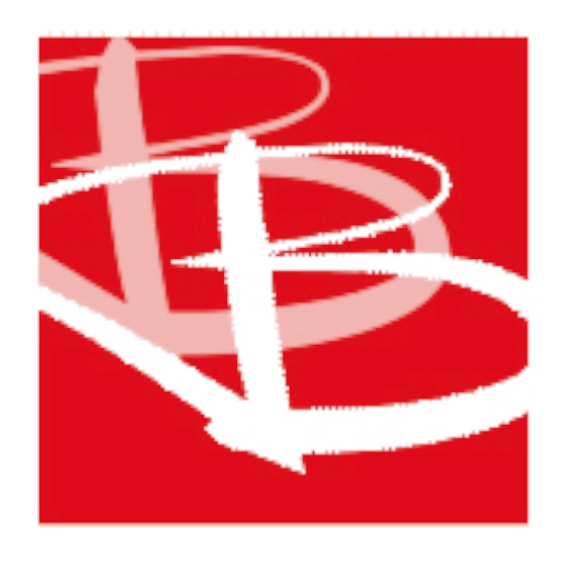 Salon Bruckner