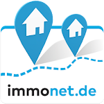 Cover Image of ダウンロード Immonet Property Search 3.11.8 APK