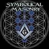 Symbolical Masonry PRO icon