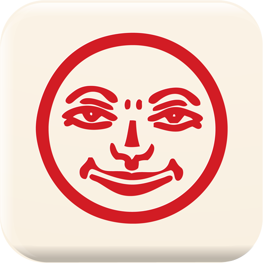 Rummikub logo