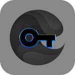 Cover Image of 下载 Super Free Ultimate VPN - Premium 3.1 APK