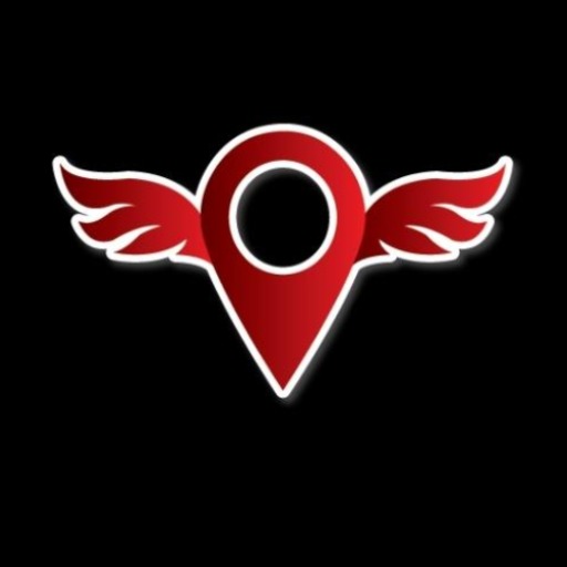 Hello Food - Food Delivery logo