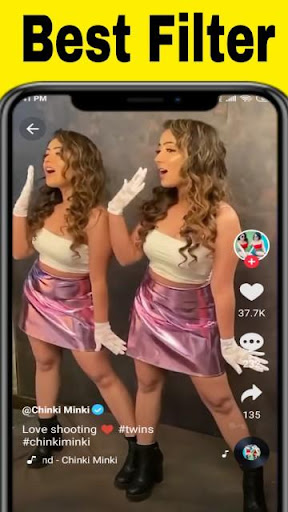 Musical - Made in India  Create  Share Videos