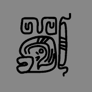 Ancient Literary Maya