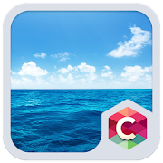 Top 39 Travel & Local Apps Like Blue Water Theme C Launcher - Best Alternatives