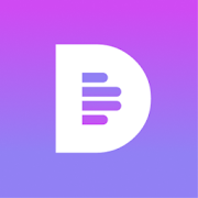 'Dieta: IBS Tracker' official application icon