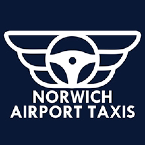 Norwich Airport Taxis Limited
