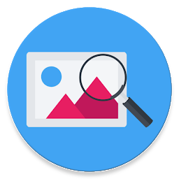 Icon image Search by Image - Reverse Imag