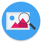 Search by Image - Reverse Image Search Engine Apk