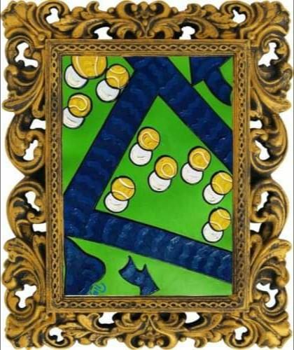 NadalPikasus Screen 2