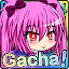 Anime Gacha! (Simulator & RPG)