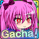 Anime Gacha! (Simulator & RPG) - Androidアプリ