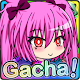 Anime Gacha! (Simulator & RPG) Download on Windows