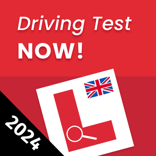 Driving Test Cancellations NOW - AppWisp.com