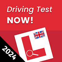Driving Test Cancellations NOW!
