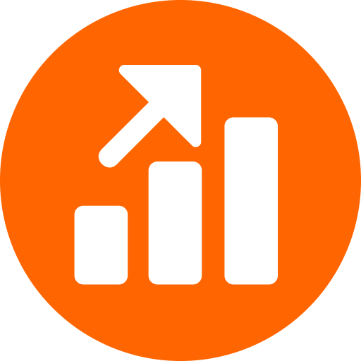FIIs & Rendimentos logo
