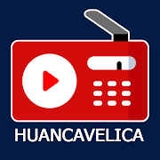 Radios de Huancavelica