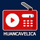 Radios de Huancavelica Download on Windows