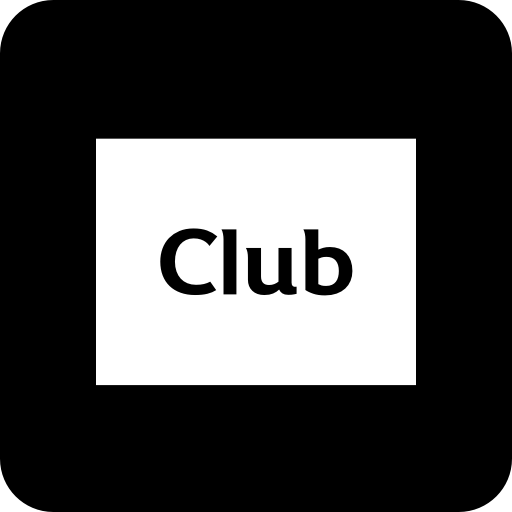 Club AB InBev - Exclusive rewa logo