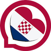 Croatia Chat & Dating Free