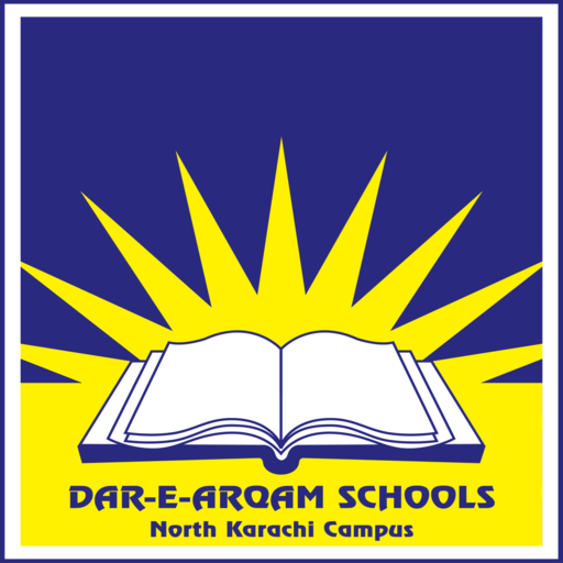 DAR-E-ARQAM SCHOOLS