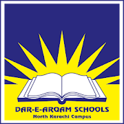 DAR-E-ARQAM SCHOOLS