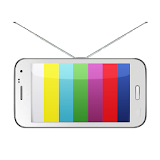 LiveTV icon