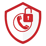 Call and SMS Block icon