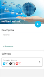 Sunshine Tutorials poster 5