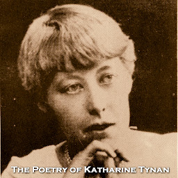 Obraz ikony: The Poetry of Katharine Tynan