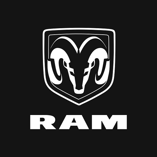 RAM 1.83.4 Icon
