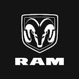 RAM icon