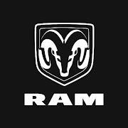  RAM 