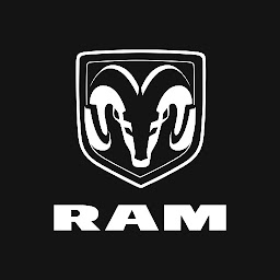 Icon image RAM