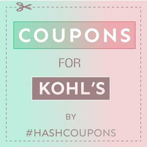 Kohl's - Shopping & Discounts - Apps on Google Play
