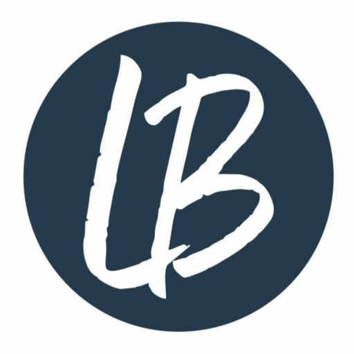 Locbuzz Shopping for  Android – Latest Version & Features app icon
