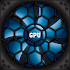 Super GPU cooler - CPU Cooler, cleaner3.0.04022020
