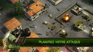 Télécharger Gratuit Arma Mobile Ops APK MOD (Astuce)