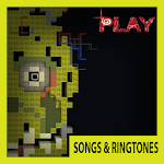 Cover Image of Tải xuống Springtrap Songs Freddy Ringtones♫ 2.4.0.5 APK