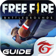Detailed and illustrated guide for Free Fire