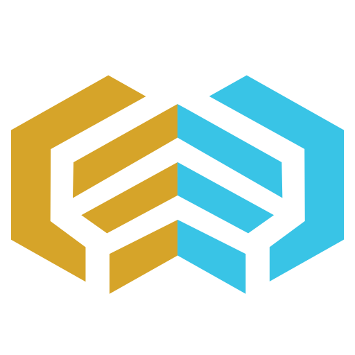 Hub2Connect logo