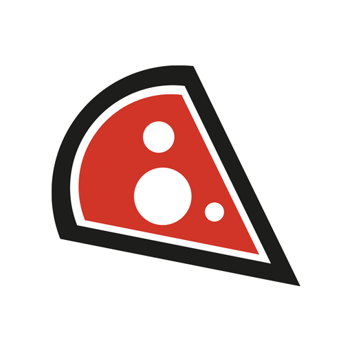 Voglia di Pizza logo