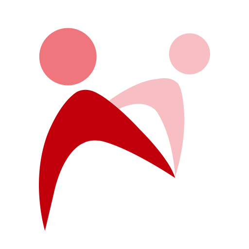 RSM Top Jobs logo