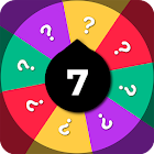 7 Second Challenge - Spin The Wheel 2.2